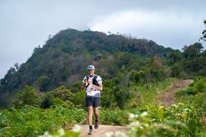 BIB: 5029
                            <button type="button" onclick="openModal(15979761)" class="btn btn-primary btn-sm float-right btn-popup" data-toggle="modal" data-target=".modal-high-quality">
                        <i class="fas fa-shopping-cart"></i> Add to Cart
                    </button>
                                            <button type="button" onclick="isThisMe(15979761, true)" class="btn btn-success btn-sm float-right btn-popup btn-isme hidden" data-toggle="tooltip" data-placement="bottom" title="นี่คือรูปของคุณใช่ไหม คลิกที่นี่เพื่อเอาเข้าอัลบั้ม">
                        <i class="fas fa-plus"></i> Add to album
                    </button>
                    <button type="button" onclick="isThisMe(15979761, false)" class="btn btn-warning btn-sm float-right btn-popup btn-isnotme hidden">
                        <i class="fas fa-ban"></i> Remove from album
                    </button>